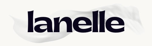 Lanelle Finland